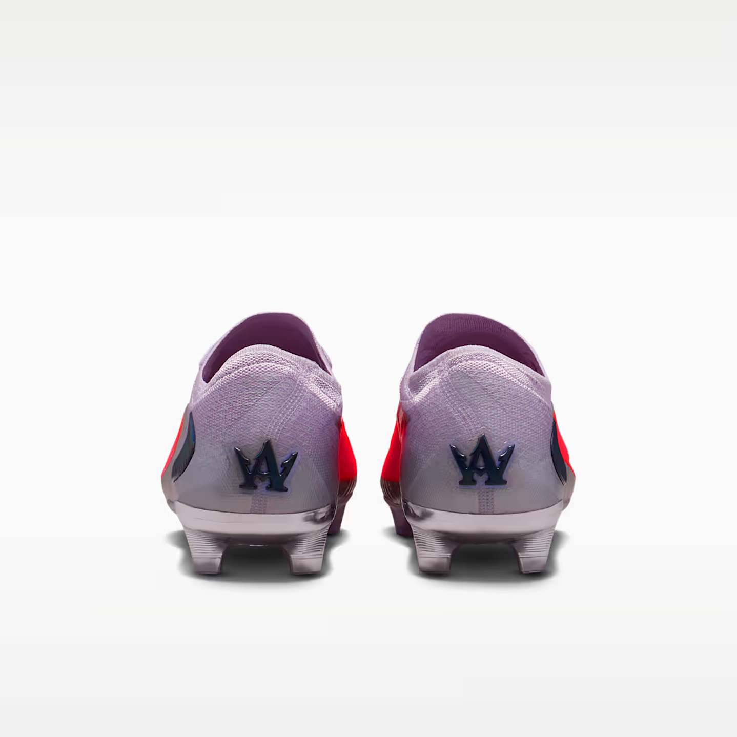 Nike Phantom 6 Low Elite 