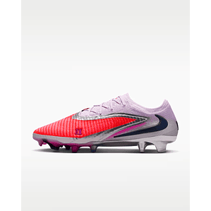 Nike Phantom 6 Low Elite 