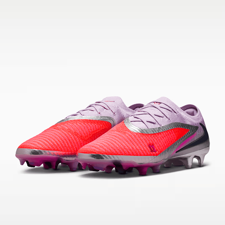 Nike Phantom 6 Low Elite 