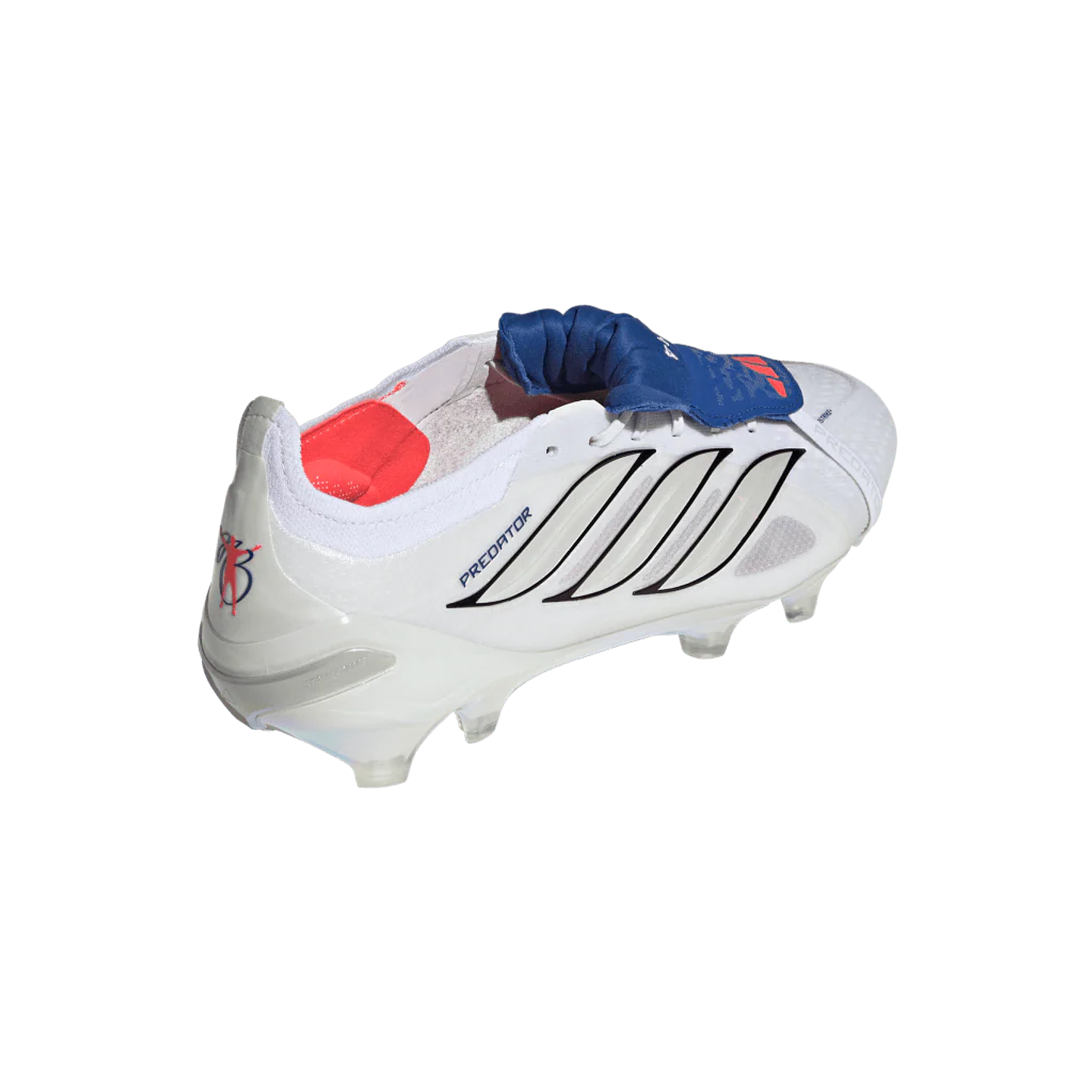Adidas Predator Elite FT  2