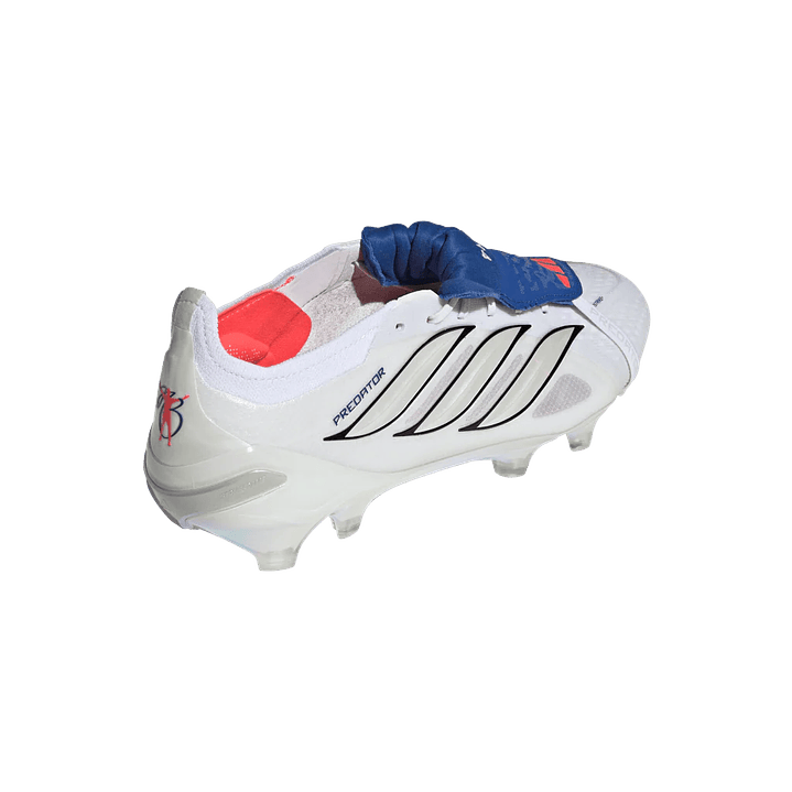 Adidas Predator Elite FT  2
