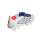 Adidas Predator Elite FT  - Thumbnail 2