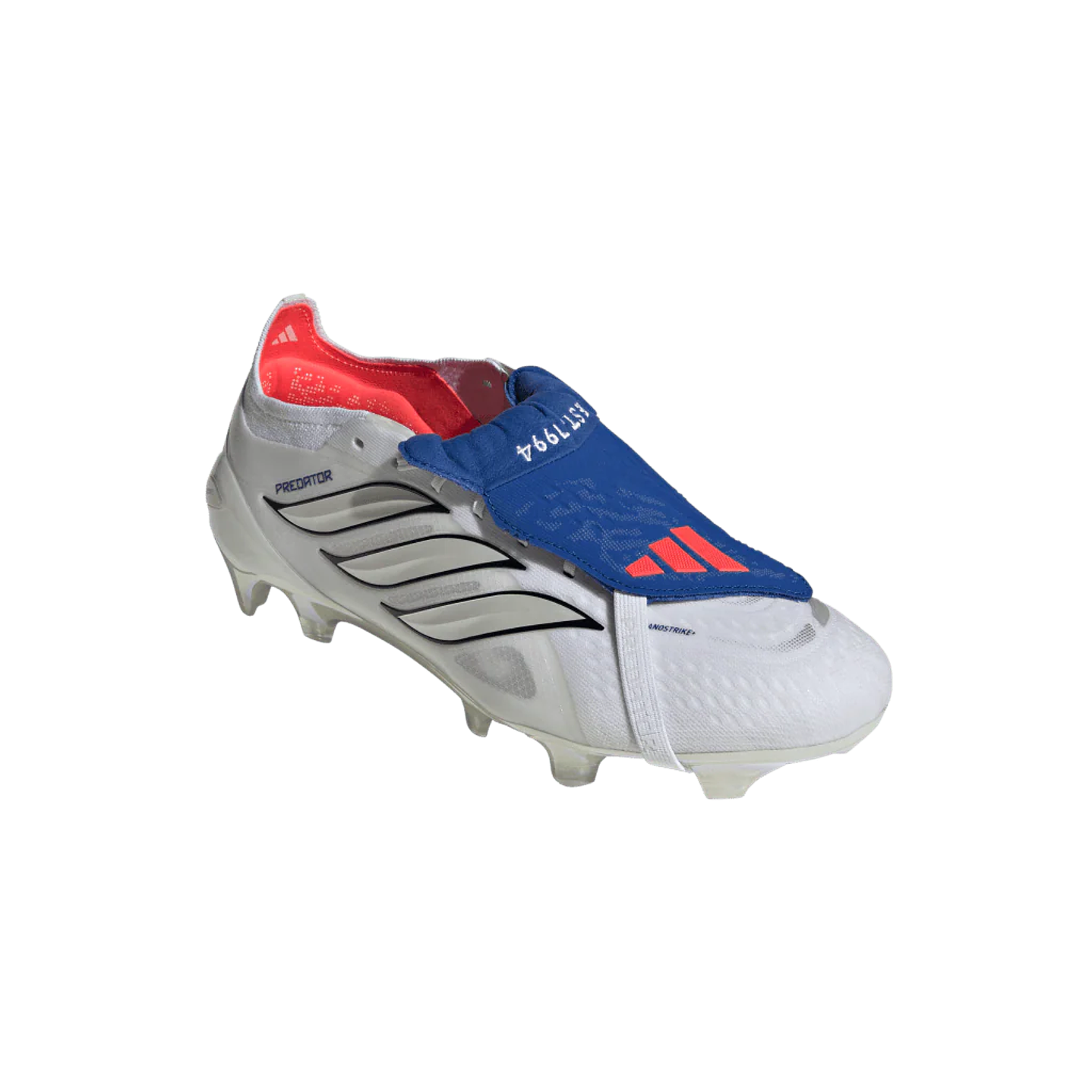 Adidas Predator Elite FT  3