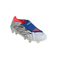 Adidas Predator Elite FT  - Thumbnail 3