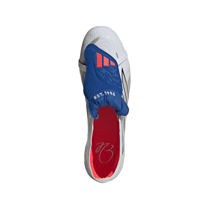 Adidas Predator Elite FT  5