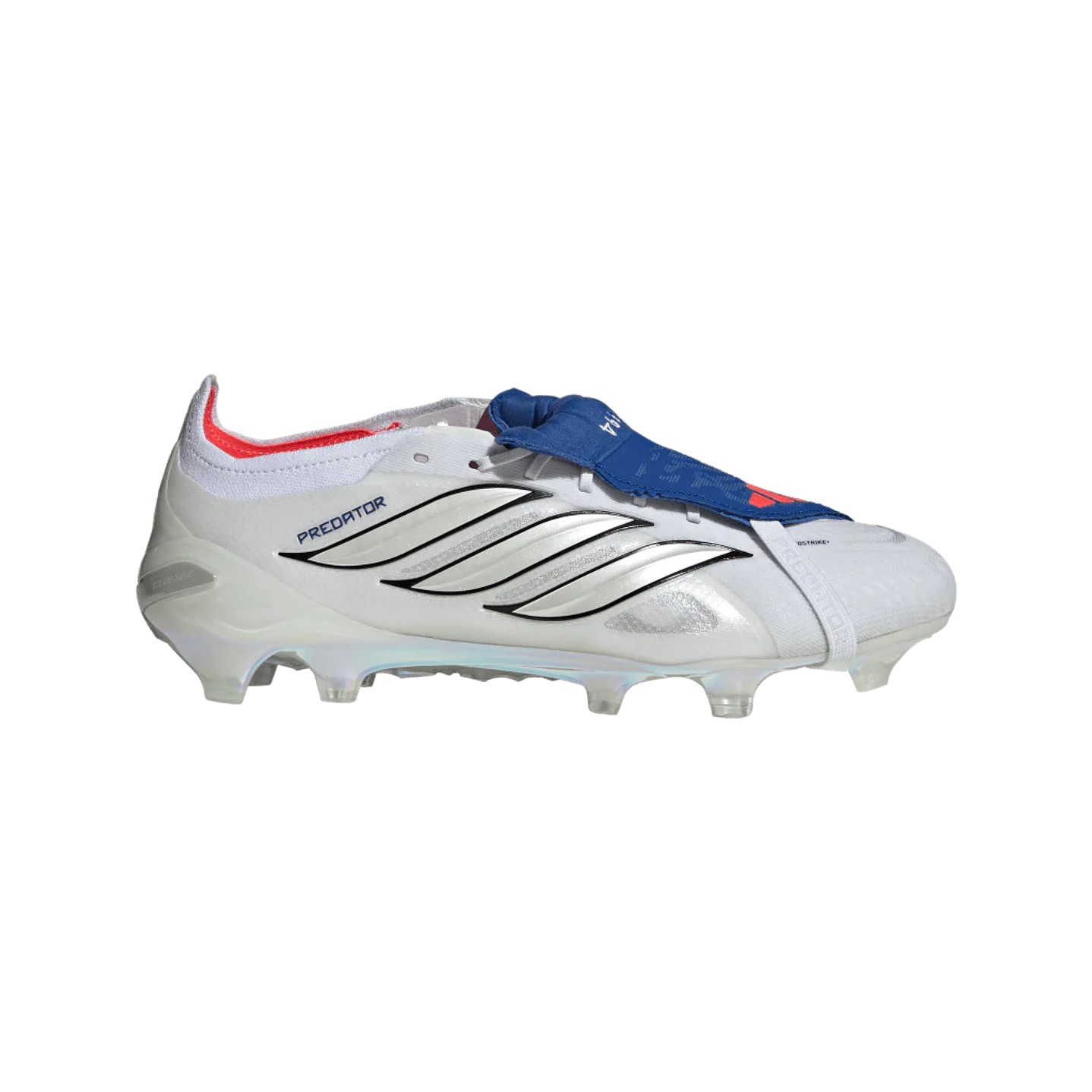 Adidas Predator Elite FT  6