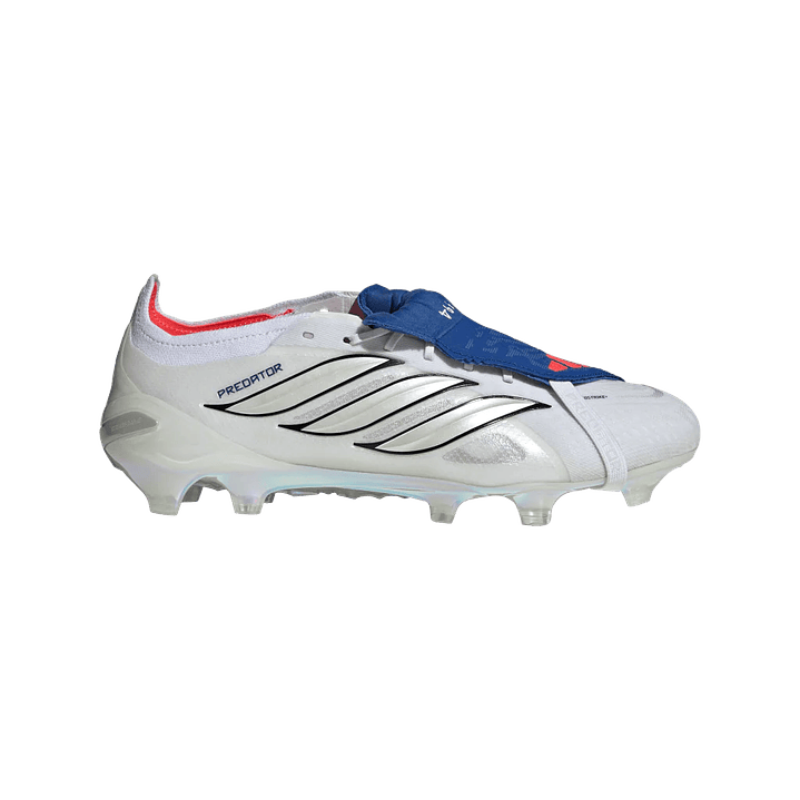Adidas Predator Elite FT  6