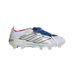 Adidas Predator Elite FT  - Thumbnail 6