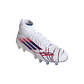 Adidas F50 Sparkfusion Elite Mid Women's FG/AG  - Thumbnail 6