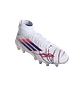 Adidas F50 Sparkfusion Elite Mid Women's FG/AG  - Thumbnail 6