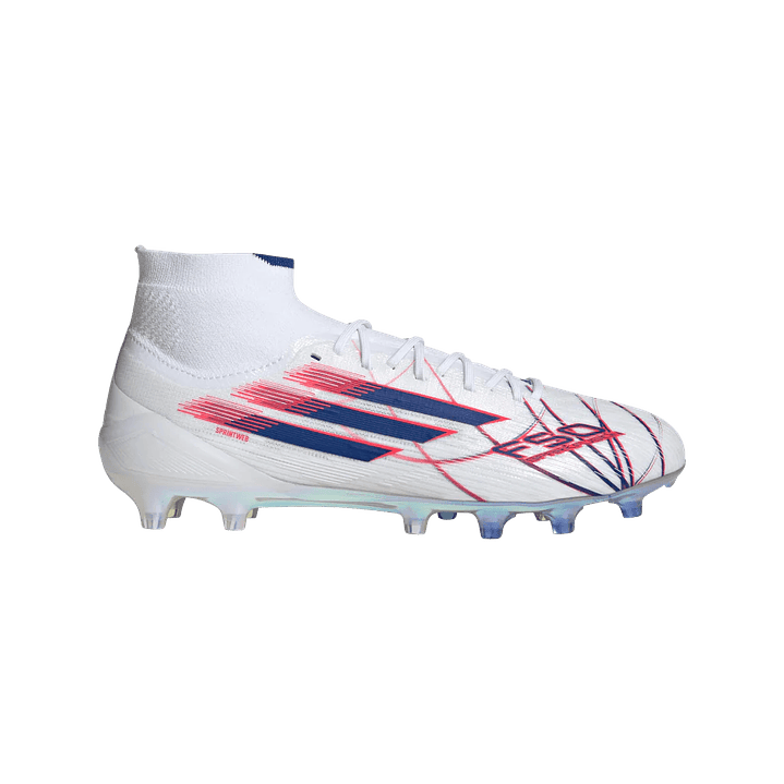 Adidas F50 Sparkfusion Elite Mid Women's FG/AG  2