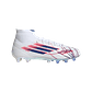 Adidas F50 Sparkfusion Elite Mid Women's FG/AG  - Thumbnail 2