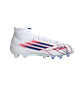 Adidas F50 Sparkfusion Elite Mid Women's FG/AG  - Thumbnail 2