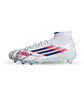 Adidas F50 Sparkfusion Elite Mid Women's FG/AG  - Thumbnail 1