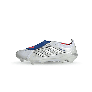 Adidas Predator Elite FT 