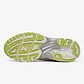 ASICS Gel-Kayano 14 Cream Pistachio - Thumbnail 5