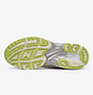 ASICS Gel-Kayano 14 Cream Pistachio - Thumbnail 5