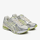 ASICS Gel-Kayano 14 Cream Pistachio - Thumbnail 3