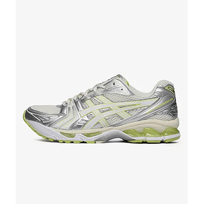 ASICS Gel-Kayano 14 Cream Pistachio