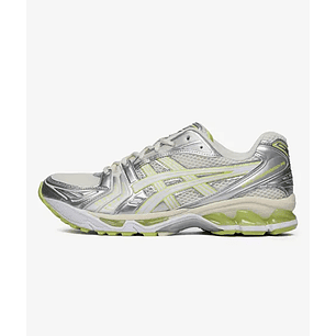 ASICS Gel-Kayano 14 Cream Pistachio