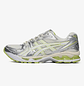 ASICS Gel-Kayano 14 Cream Pistachio - Thumbnail 1