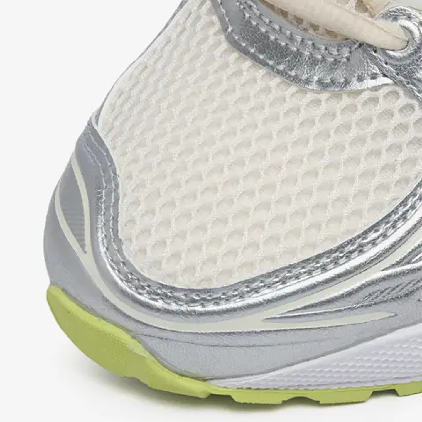 ASICS Gel-Kayano 14 Cream Pistachio 4