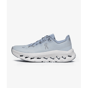 On  Mulher Cloudtilt - Marsh/Heather