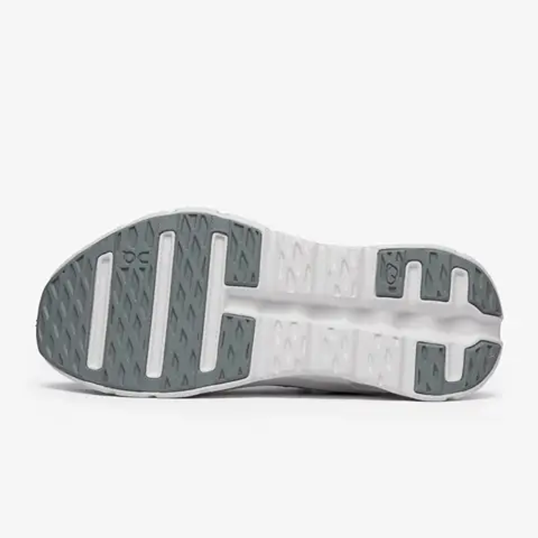 On  Mulher Cloudtilt - Marsh/Heather 5