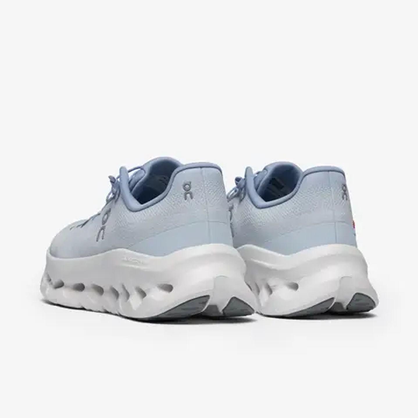 On  Mulher Cloudtilt - Marsh/Heather 2