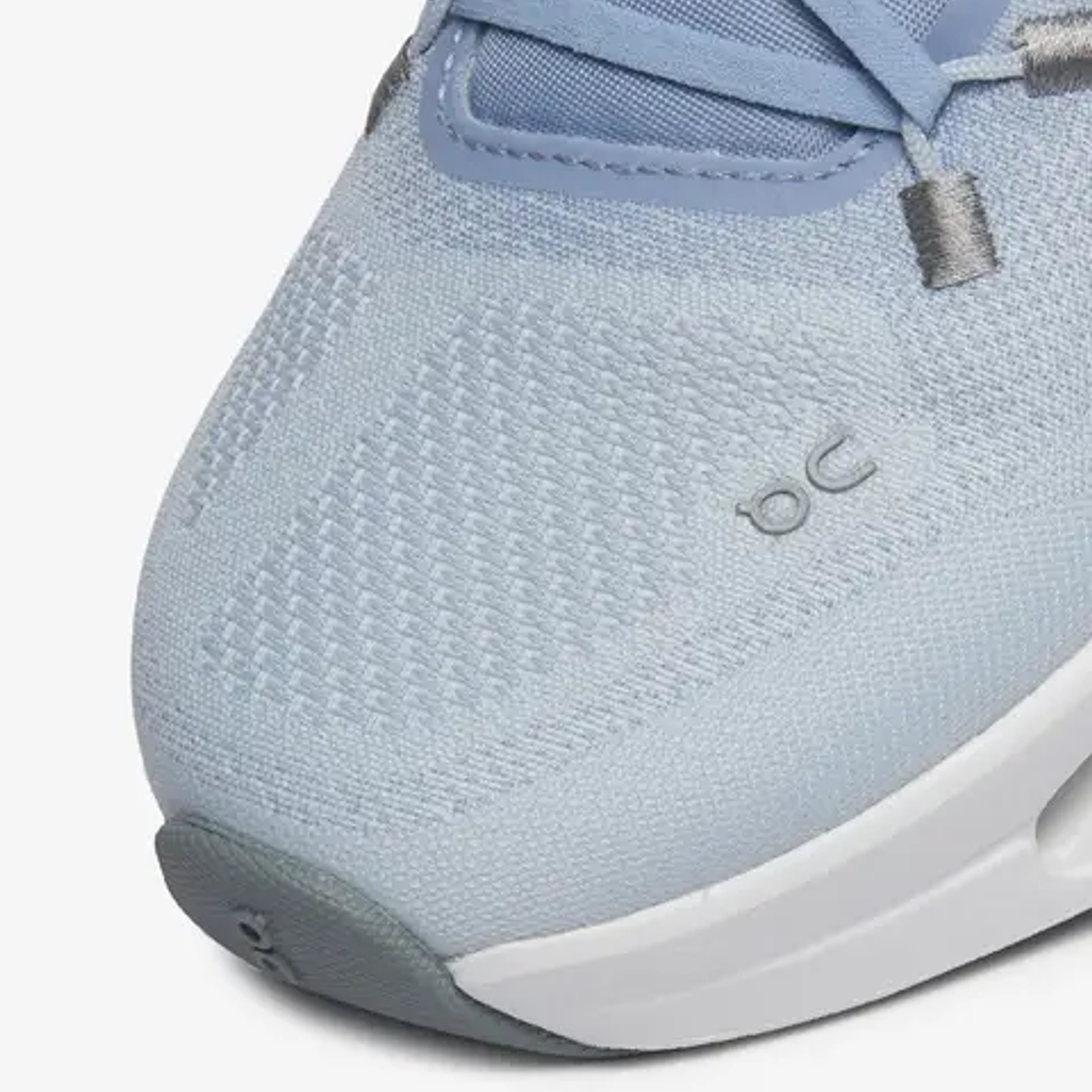 On  Mulher Cloudtilt - Marsh/Heather 4