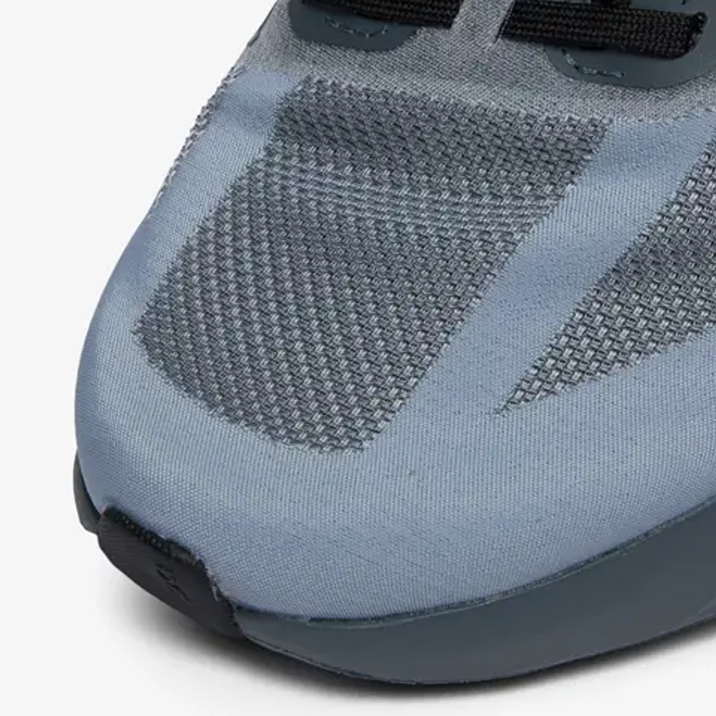 On  Cloudsurfer Next - Stone/marsh 3