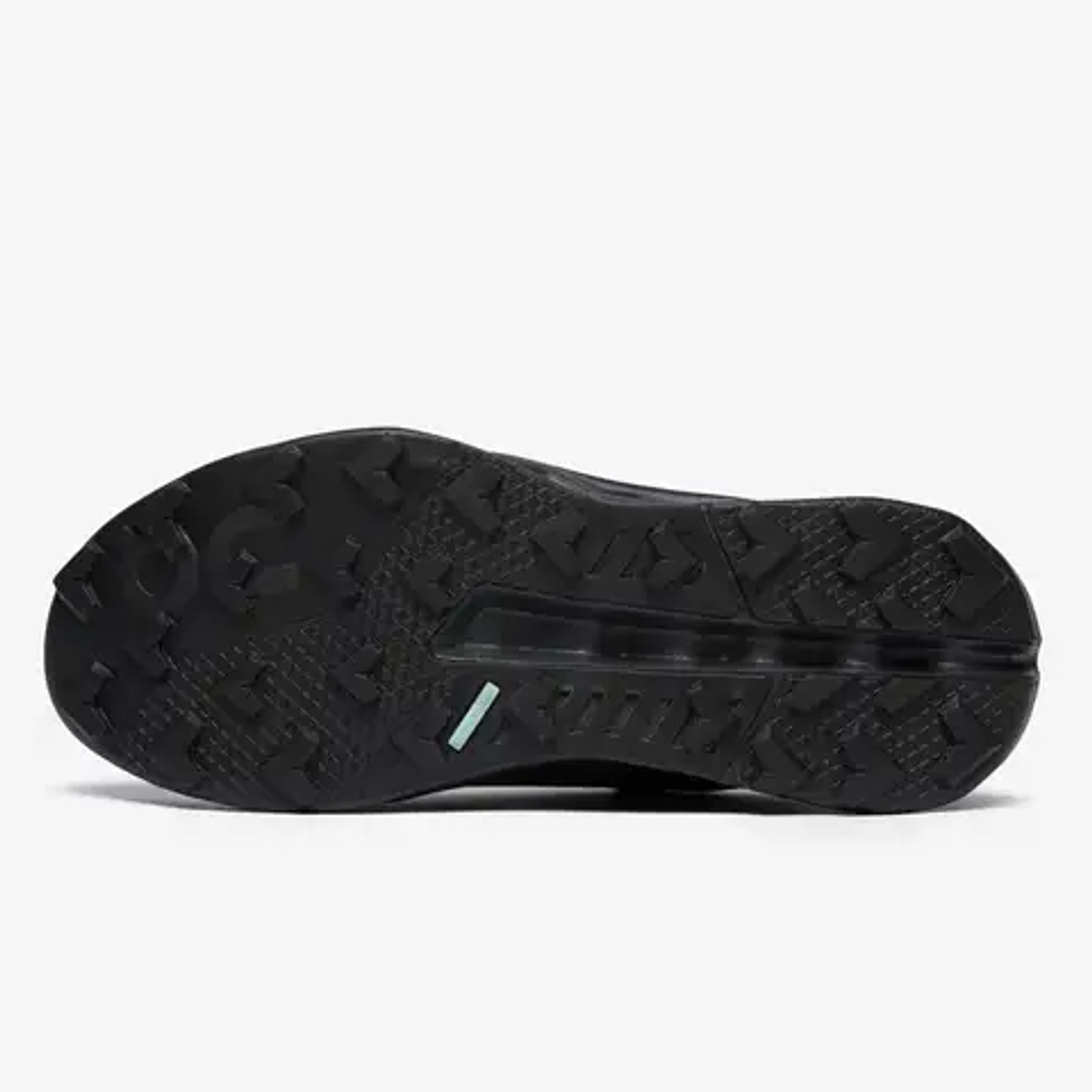 On  Cloudhorizon 2 - Preto 2