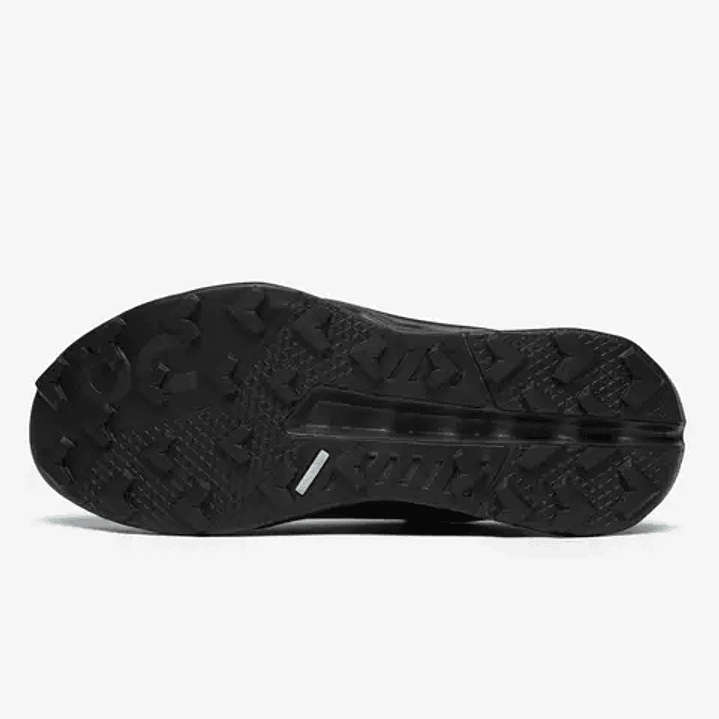 On  Cloudhorizon 2 - Preto 2