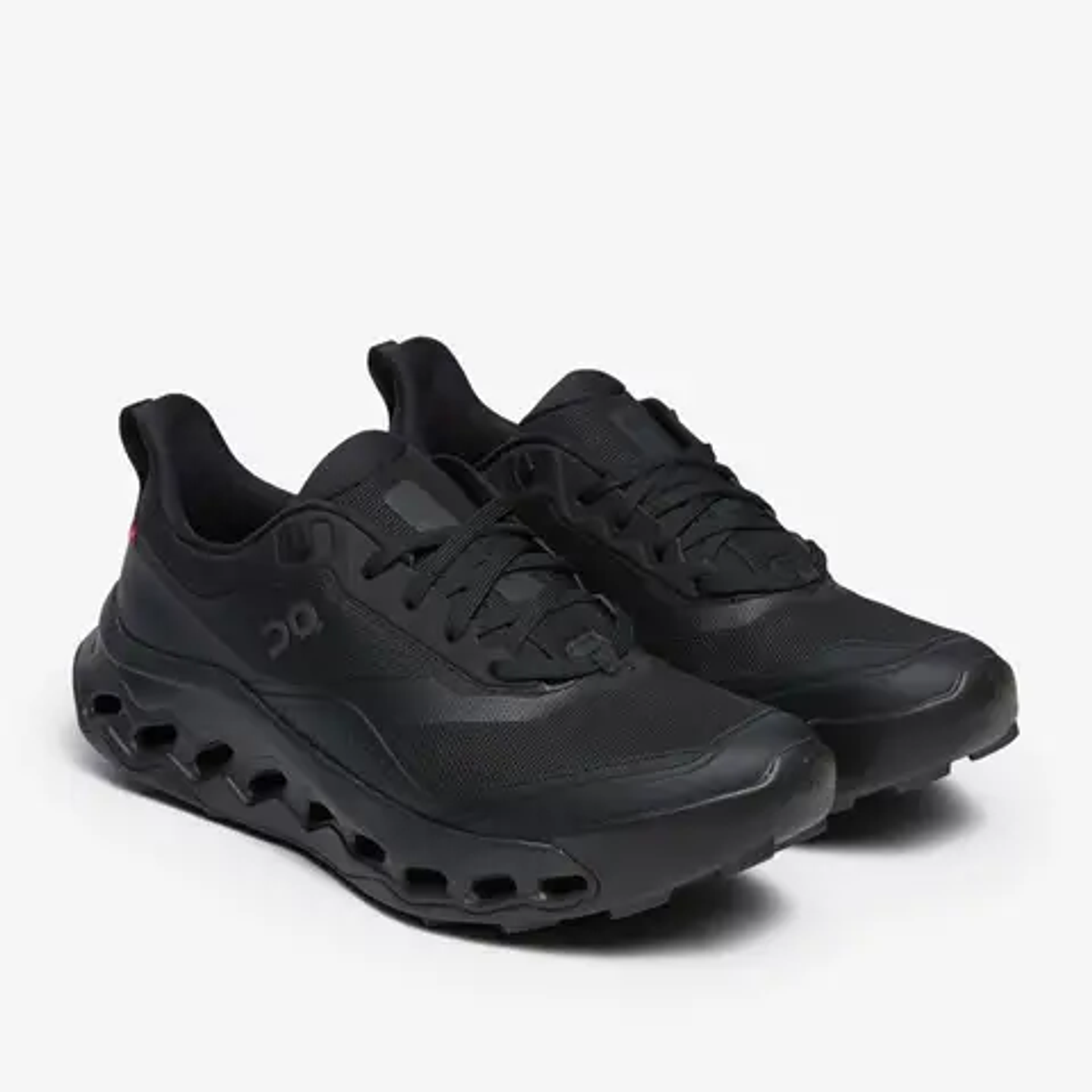 On  Cloudhorizon 2 - Preto 3