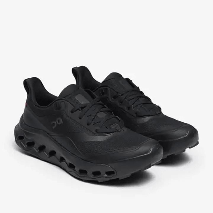 On  Cloudhorizon 2 - Preto 3