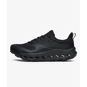 On  Cloudhorizon 2 - Preto