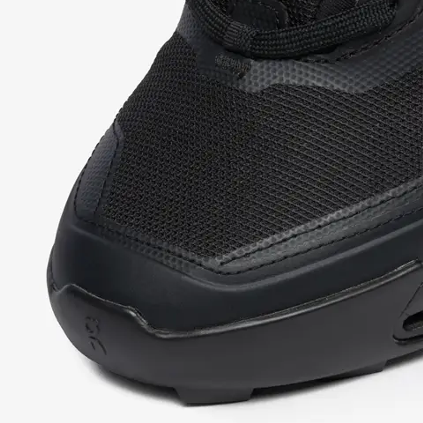 On  Cloudhorizon 2 - Preto 5