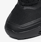 On  Cloudhorizon 2 - Preto - thumbnail 5