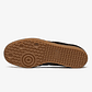 adidas Samba OG Core Black Supplier Colour Gum - Thumbnail 2