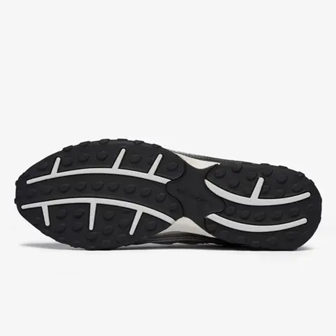 New Balance 204L Dark Silver Metallic 3