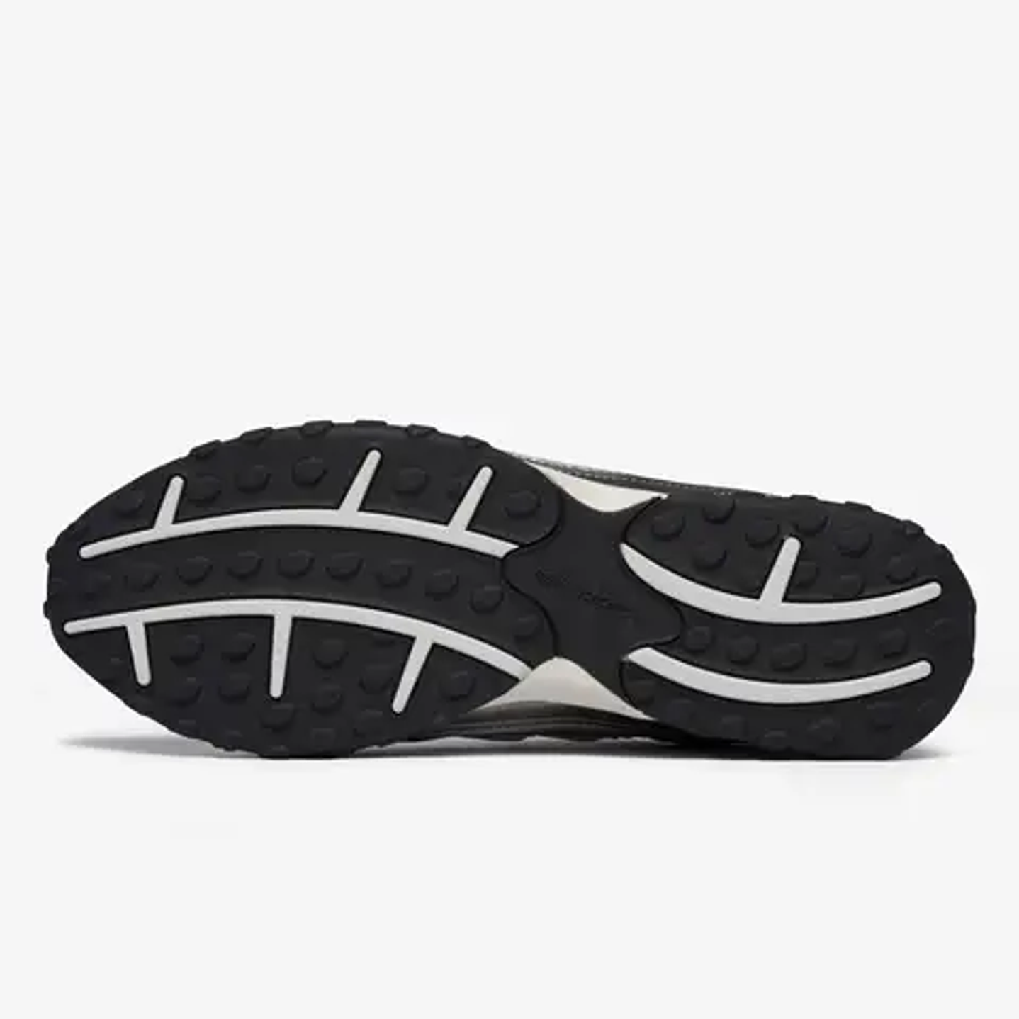 New Balance 204L Dark Silver Metallic 3