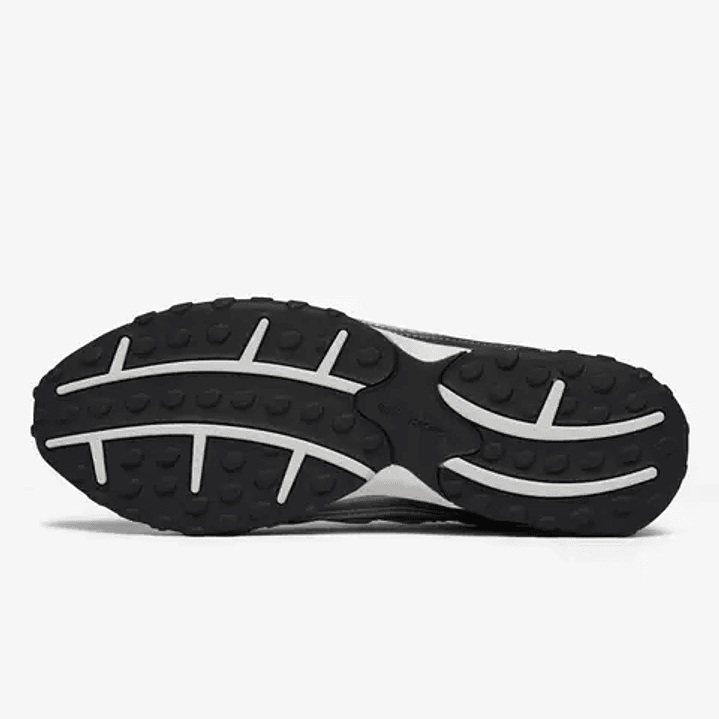 New Balance 204L Dark Silver Metallic 3