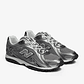 New Balance 204L Dark Silver Metallic - Thumbnail 4