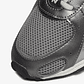 New Balance 204L Dark Silver Metallic - Thumbnail 5
