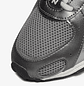 New Balance 204L Dark Silver Metallic - Thumbnail 5