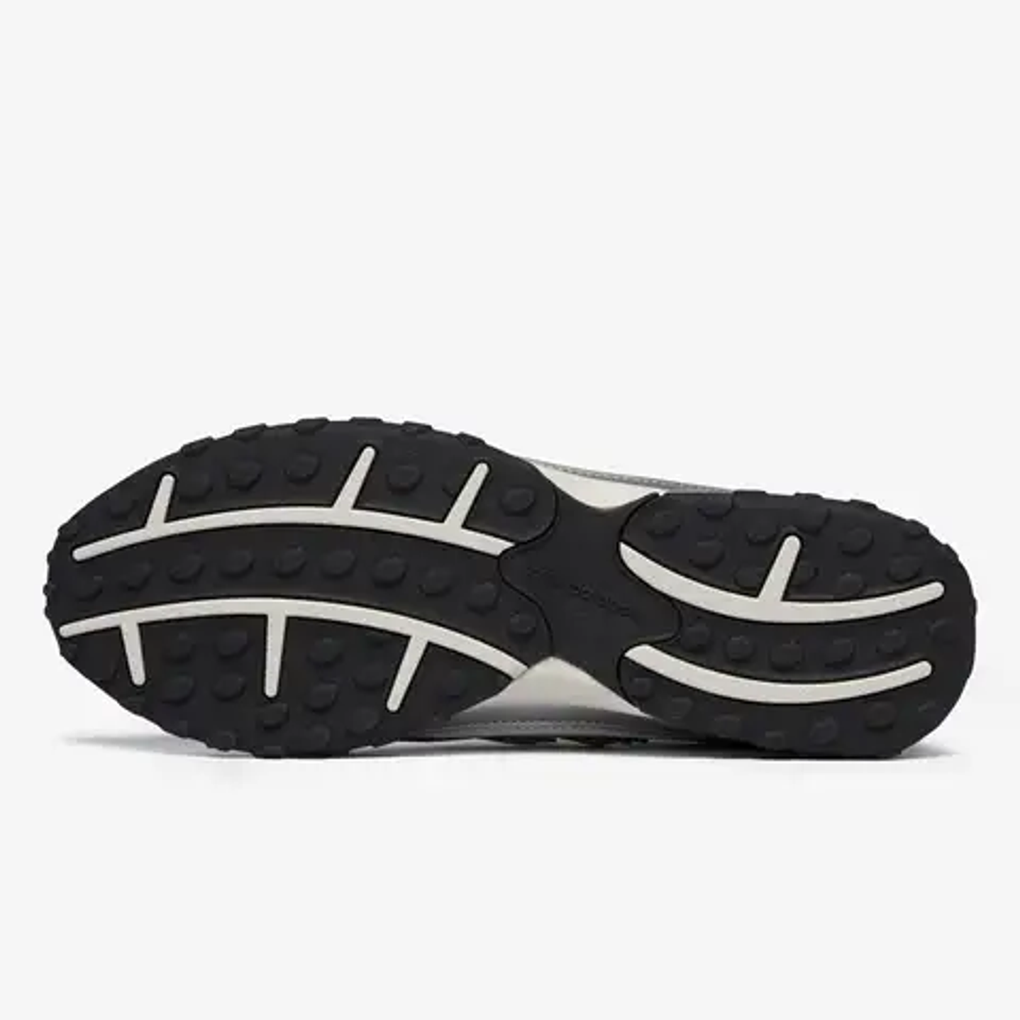 New Balance 204L Light Silver Metallic 2