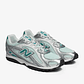 New Balance 204L Light Silver Metallic - Thumbnail 4