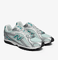 New Balance 204L Light Silver Metallic - Thumbnail 4