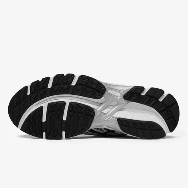 ASICS Gel-Kayano 20 White Illusion Blue 2