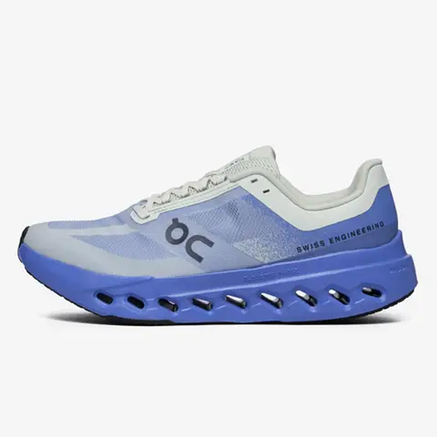 On  Cloudsurfer Next - Azul 1